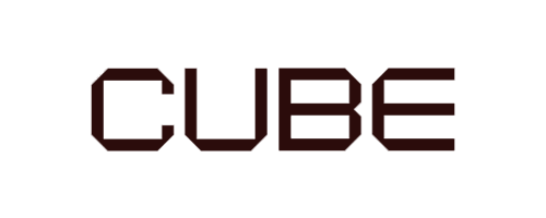 CUBE