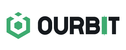 Ourbit
