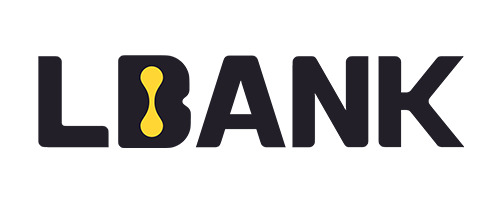 LBank