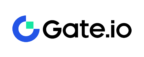 Gate.io