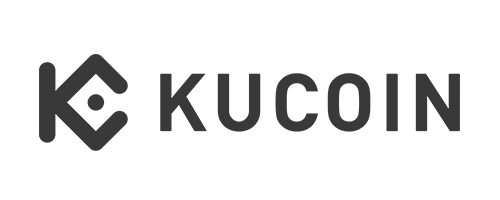 KuCoin